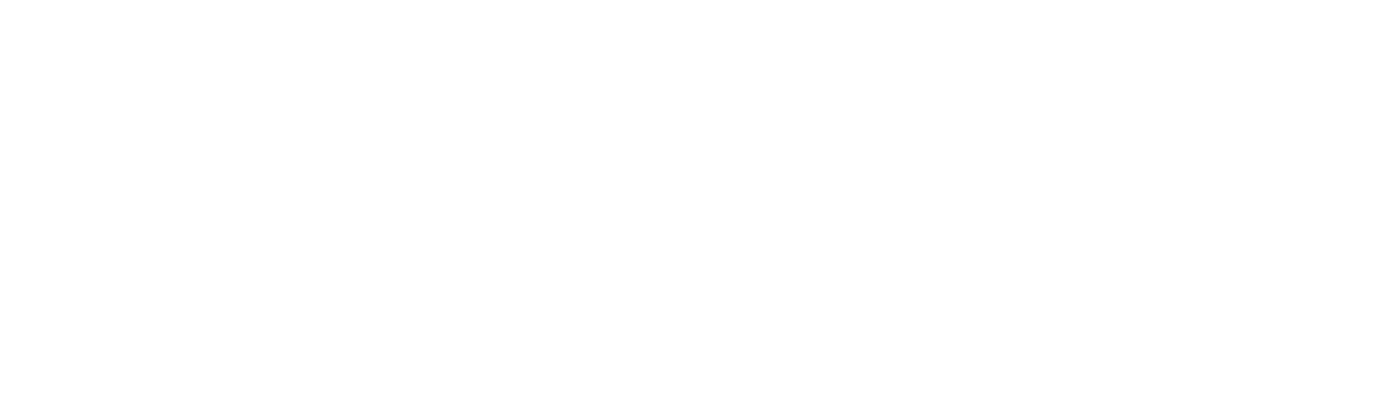 Northwood Technical College - Learning First